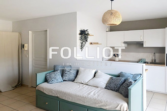  appartement douvres-la-delivrande 14440
