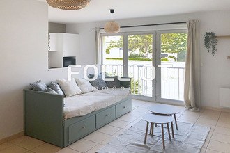  appartement douvres-la-delivrande 14440