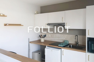  appartement douvres-la-delivrande 14440