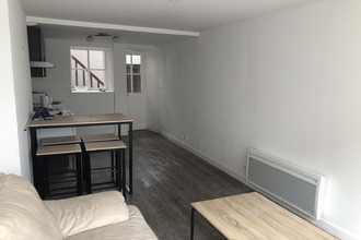  appartement douvres-la-delivrande 14440