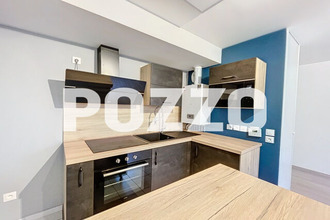  appartement douvres-la-delivrande 14440