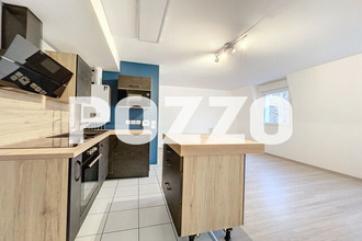  appartement douvres-la-delivrande 14440