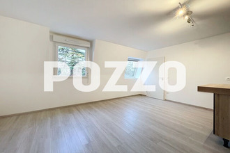  appartement douvres-la-delivrande 14440