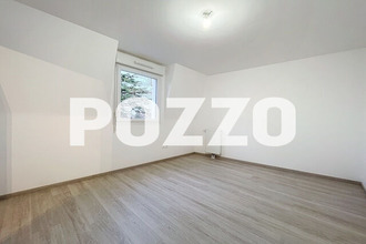  appartement douvres-la-delivrande 14440