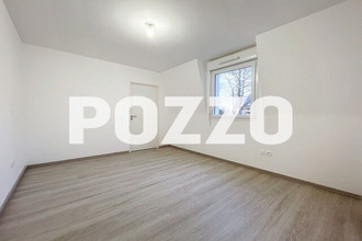  appartement douvres-la-delivrande 14440