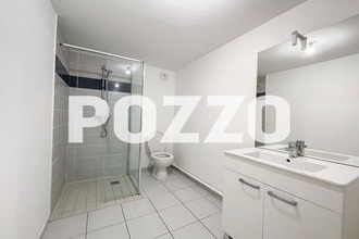  appartement douvres-la-delivrande 14440