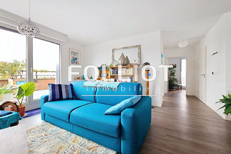  appartement douvres-la-delivrande 14440