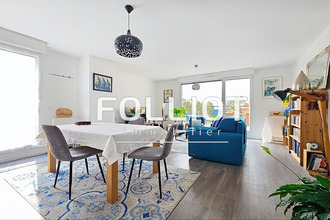  appartement douvres-la-delivrande 14440