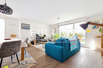  appartement douvres-la-delivrande 14440