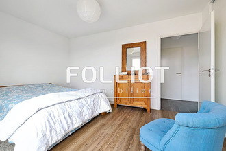  appartement douvres-la-delivrande 14440