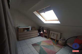  appartement douvrin 62138