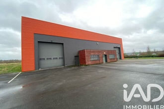  appartement douzy 08140