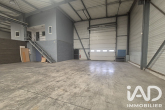  appartement douzy 08140
