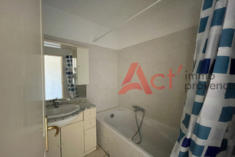  appartement draguignan 83300