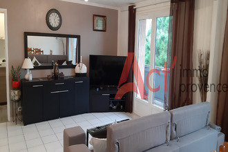  appartement draguignan 83300