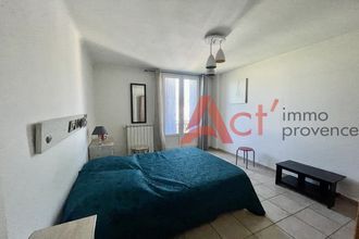  appartement draguignan 83300