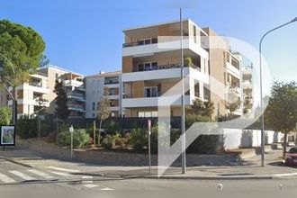  appartement draguignan 83300