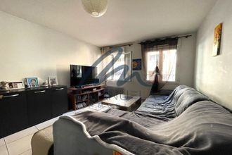  appartement draguignan 83300