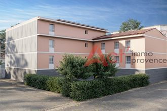  appartement draguignan 83300