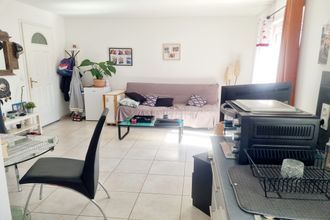  appartement draguignan 83300