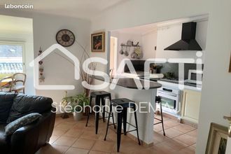  appartement draguignan 83300