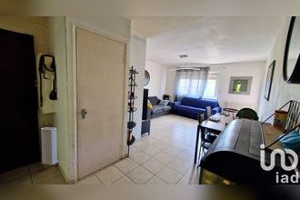  appartement draguignan 83300