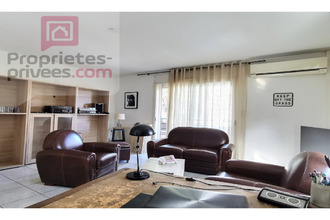  appartement draguignan 83300