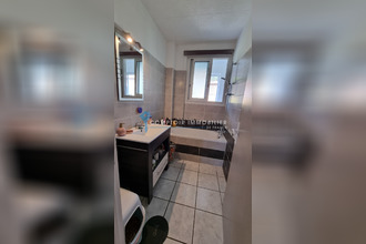  appartement draguignan 83300