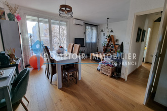  appartement draguignan 83300