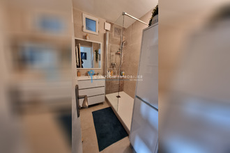  appartement draguignan 83300