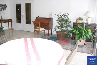  appartement draguignan 83300