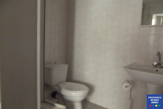  appartement draguignan 83300