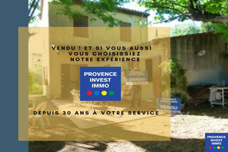  appartement draguignan 83300