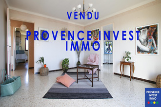  appartement draguignan 83300