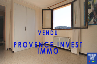  appartement draguignan 83300