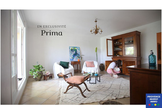  appartement draguignan 83300