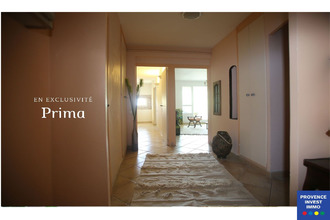  appartement draguignan 83300