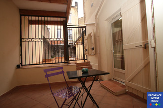  appartement draguignan 83300