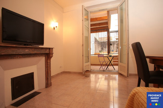  appartement draguignan 83300