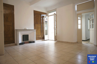  appartement draguignan 83300