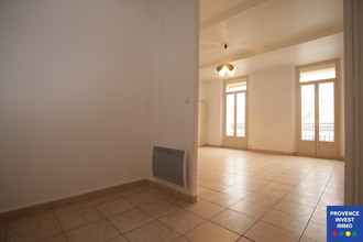  appartement draguignan 83300