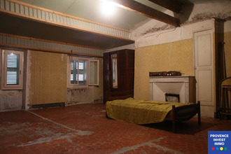  appartement draguignan 83300