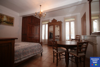  appartement draguignan 83300