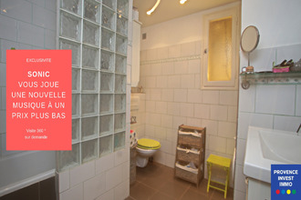  appartement draguignan 83300