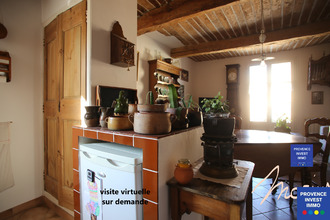  appartement draguignan 83300