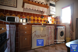  appartement draguignan 83300