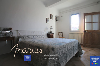  appartement draguignan 83300