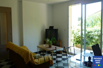  appartement draguignan 83300