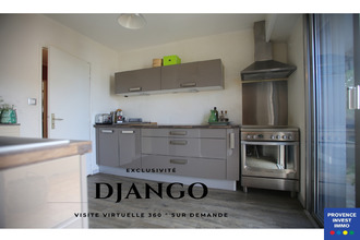  appartement draguignan 83300