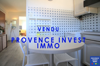  appartement draguignan 83300